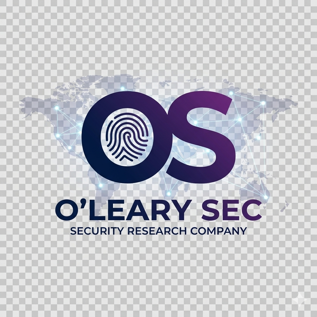 OLearySec